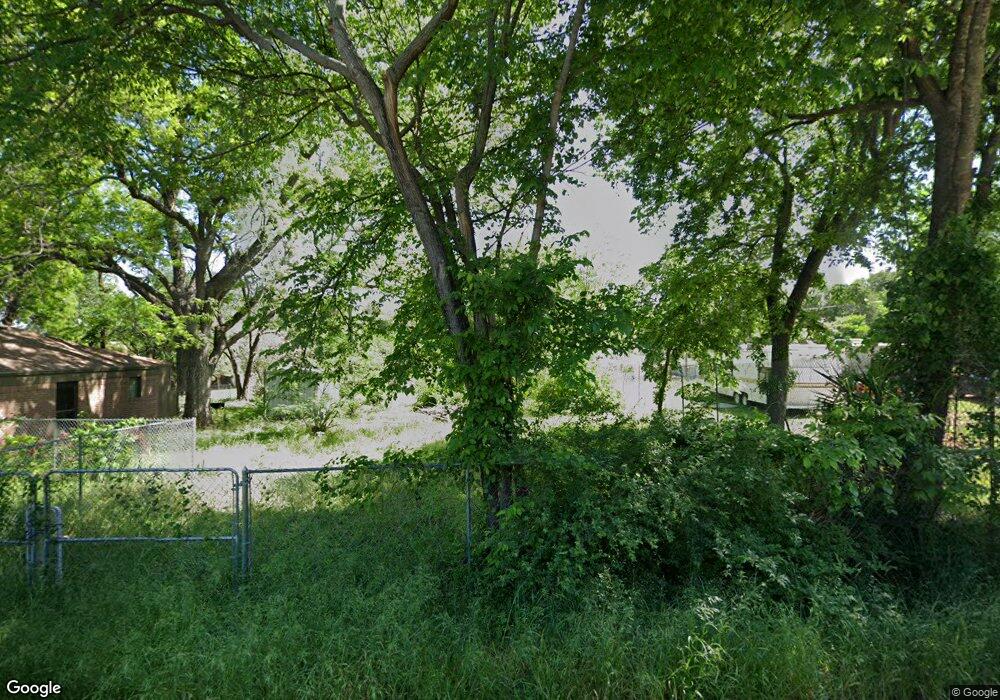 6987 Base St unit 2, Azle, TX 76020 - photo 1