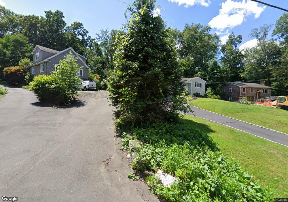 25 Wilridge Rd, Ridgefield, CT 06877 - photo 1