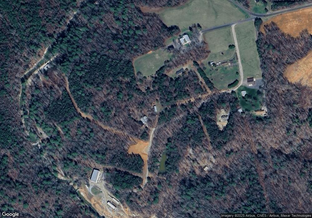 145 Barnes Airship Dr, Statesville, NC 28625 - photo 1