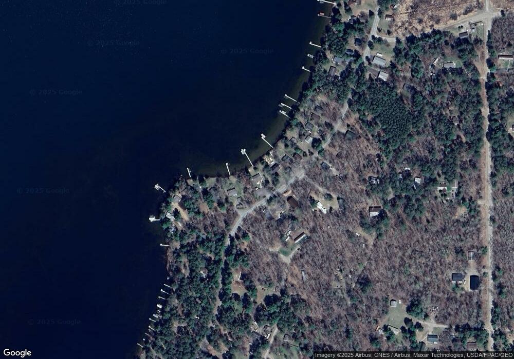 47185 188th Ave, McGregor, MN 55760 - photo 1