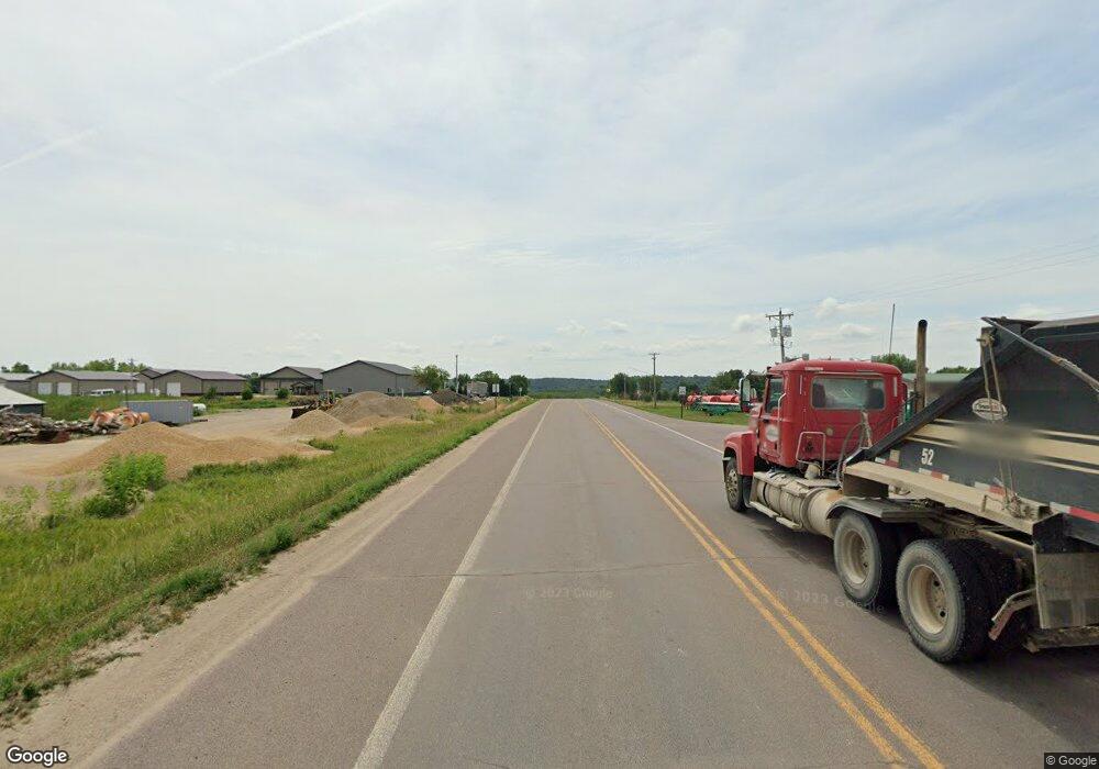 0 4th St unit 7010919, Courtland, MN 56073 - photo 1