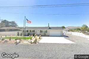 8261 N 9550 W, Lehi, UT 84043