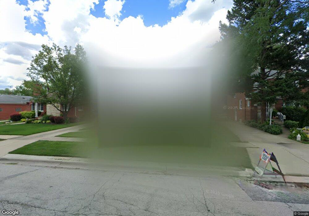 1335 Hull Ave, Westchester, IL 60154 - photo 1