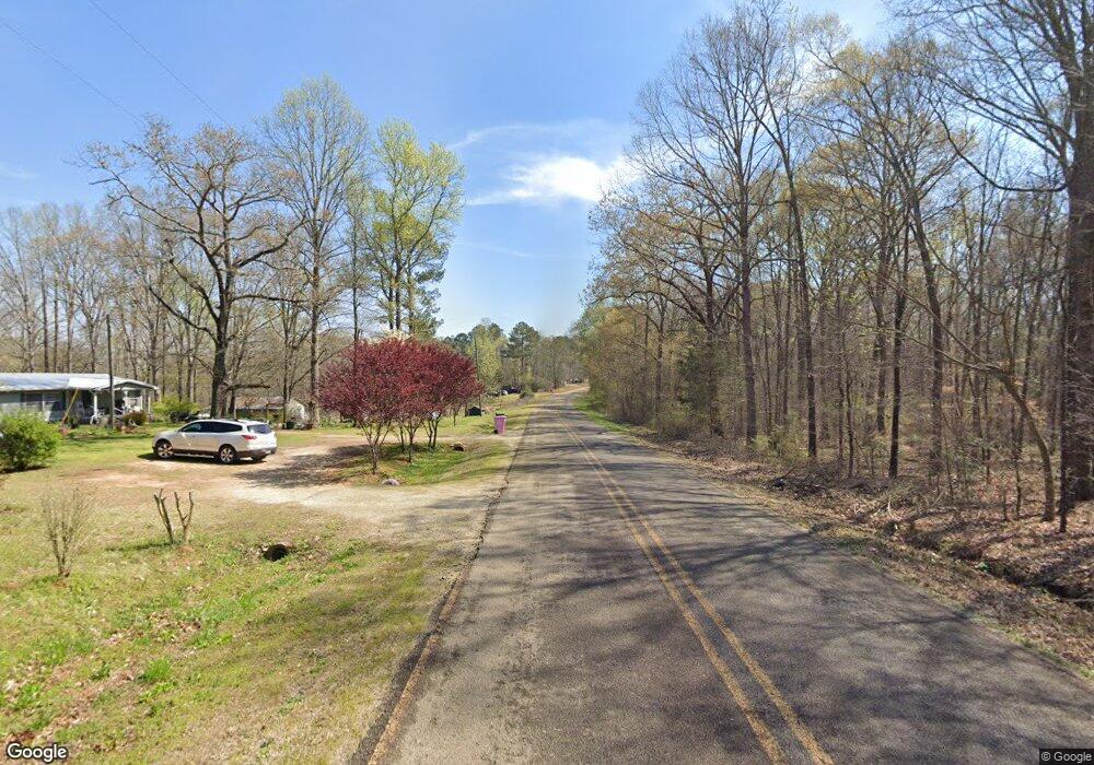 0 Trk 8 Young Harris Rd unit LOT 8 3056785, Danielsville, GA 30633 - photo 1