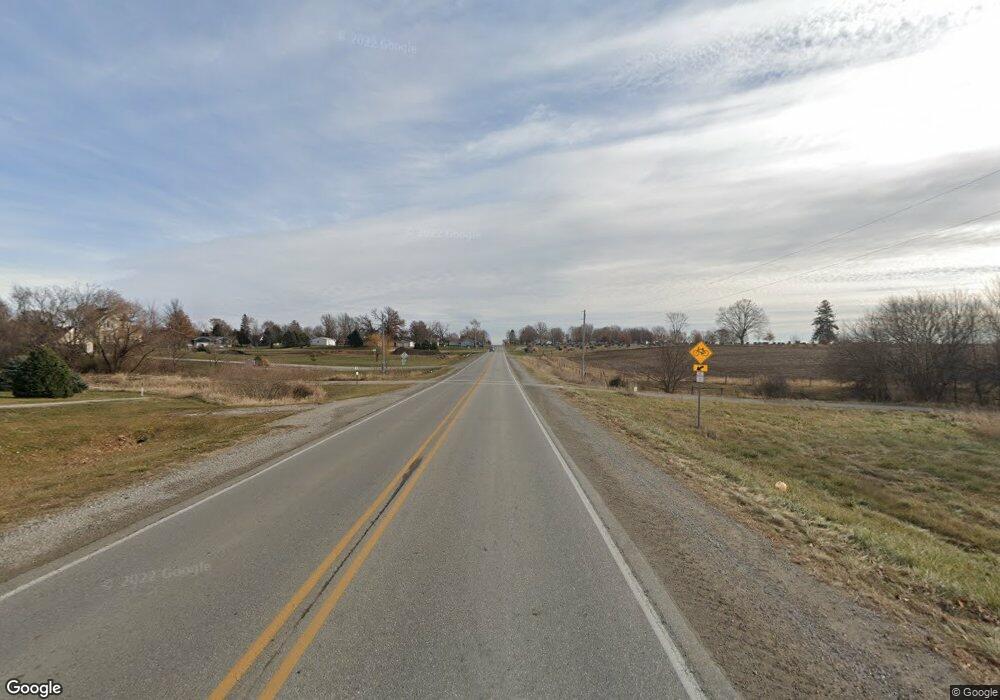 0 Highway F17 W, Baxter, IA 50028 - photo 1