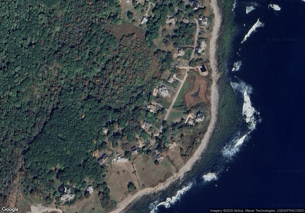 95 Goodwin Rd, Kittery, ME 03905 - photo 1