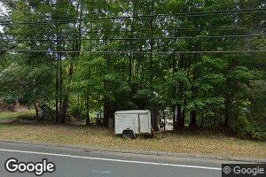 51 Deep River Rd, Centerbrook, CT 06409