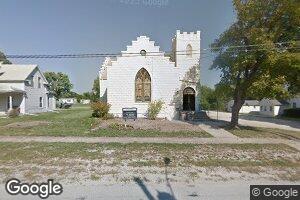 301 W Main St, Lockridge, IA 52635