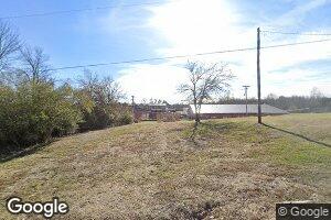 132 Walnut St, Maynard, AR 72444