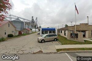 112 E Indiana St, Edon, OH 43518
