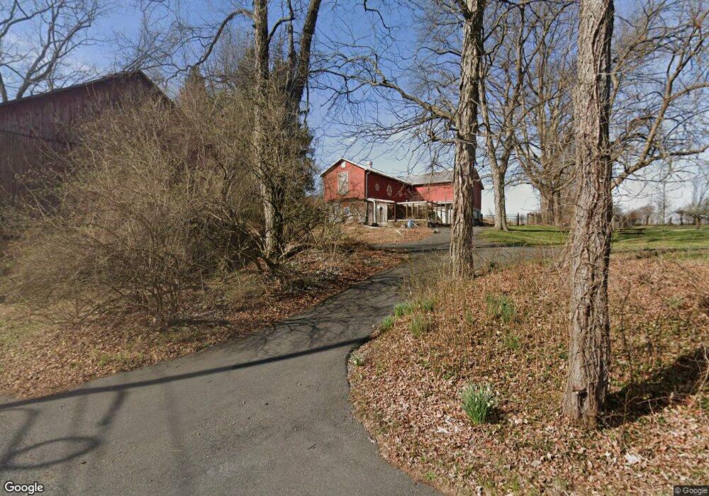 204 Hartz Store Rd, Mohnton, PA 19540 - photo 1