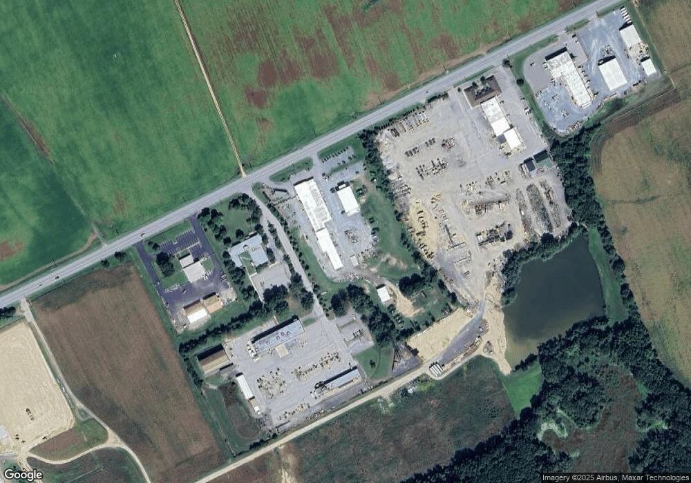 621 Morgnec Rd, Chestertown, MD 21620 - photo 1