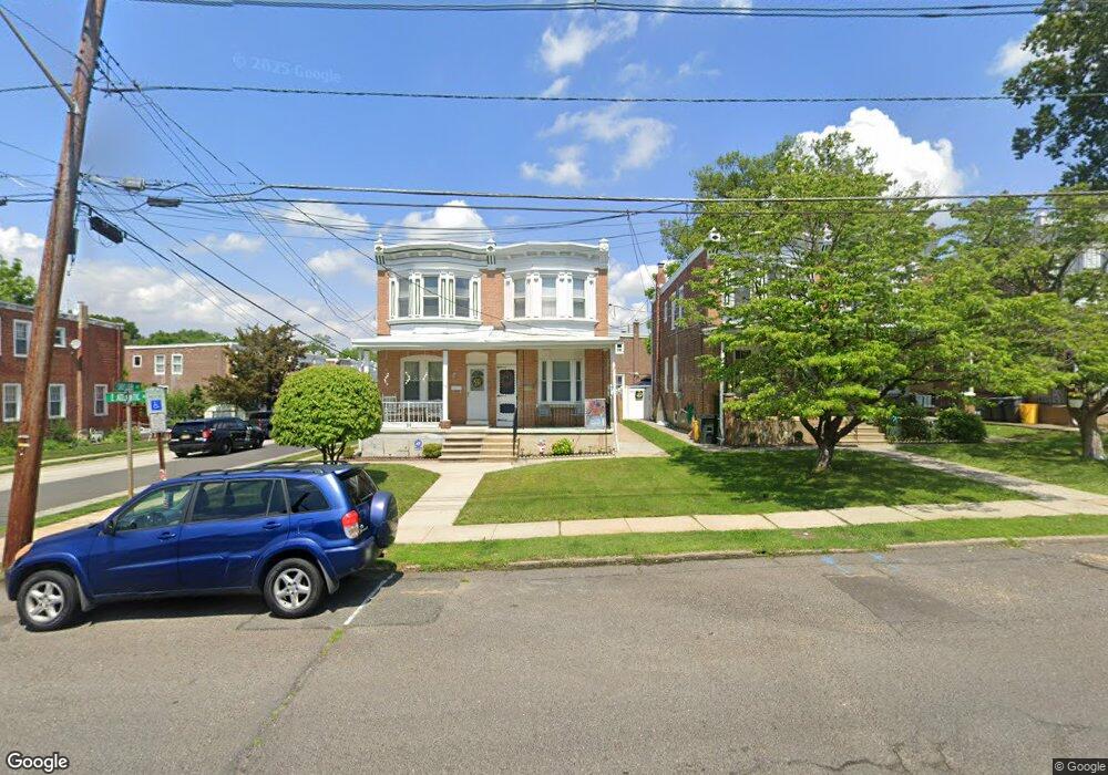 33 E Atlantic Ave, Audubon, NJ 08106 - photo 1