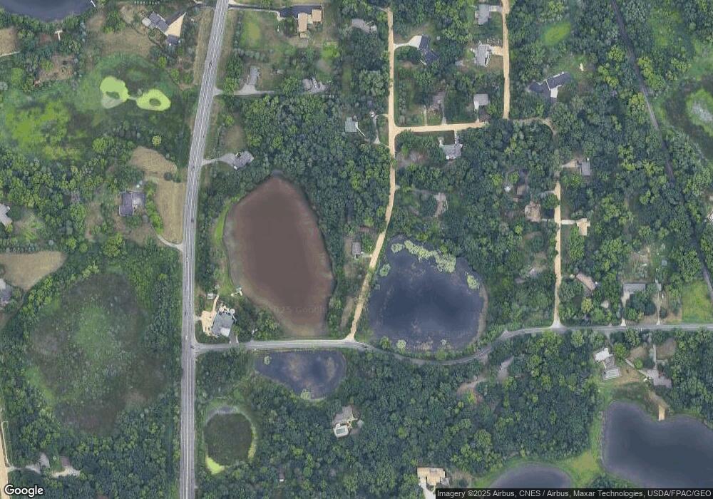 12919 Bolivia Ave W, Rosemount, MN 55068 - photo 1