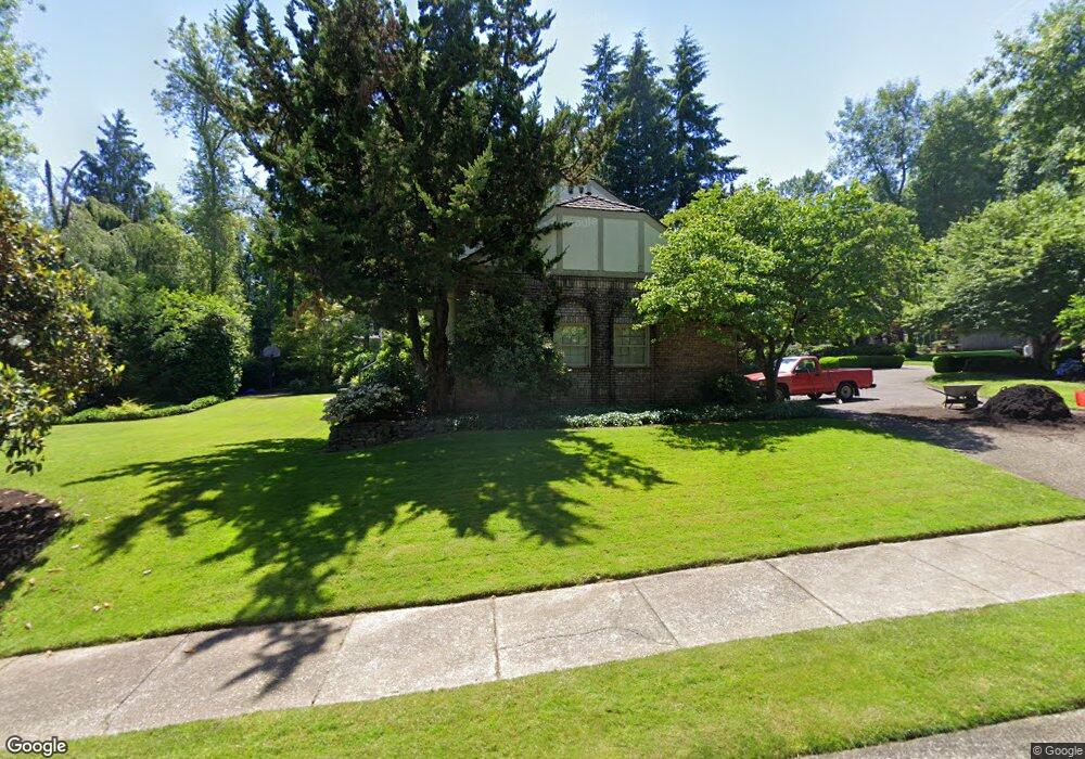 1380 Morning Sky Ct, Lake Oswego, OR 97034 - photo 1