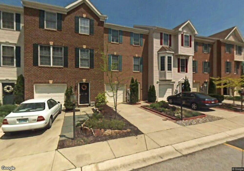 246 Tilden Way unit 7, Edgewater, MD 21037 - photo 1