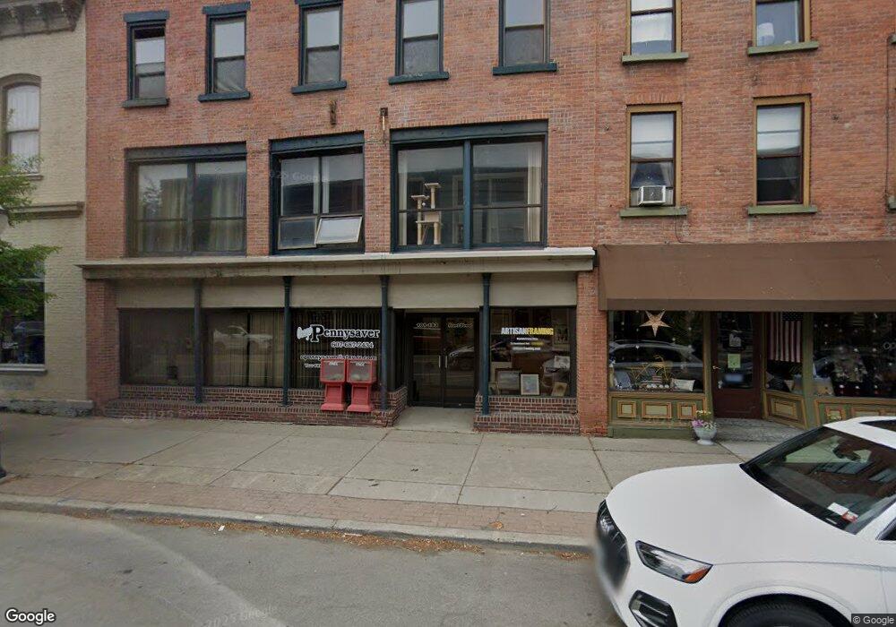 181-183 Front St, Owego, NY 13827 - photo 1