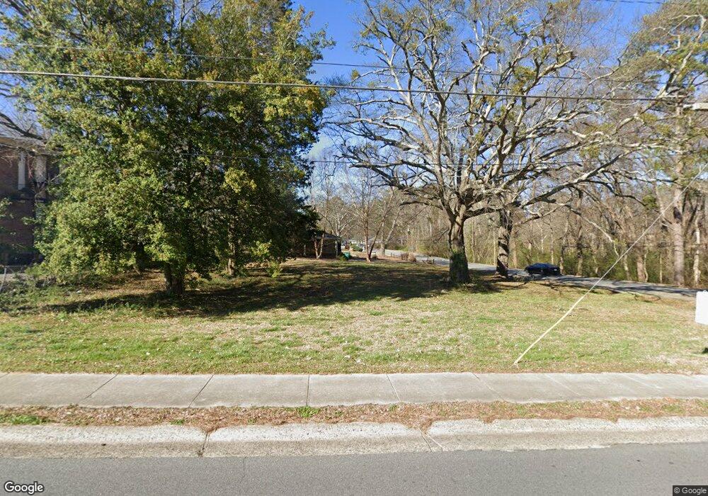 653 Powder Springs St SE, Smyrna, GA 30080 - photo 1