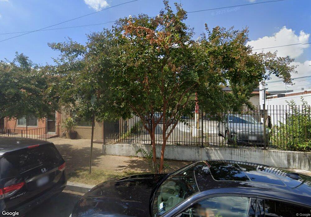 3922 12th St NE, Washington, DC 20017 - photo 1