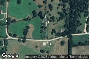 1026 County Road 412, Bonnots Mill, MO 65016