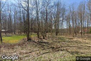 7476 Pleasant Dr, Warren, PA 16365