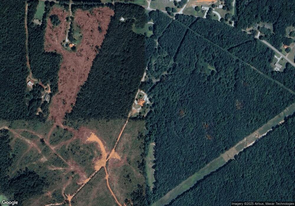 220 Clower Rd, Bowdon, GA 30108 - photo 1