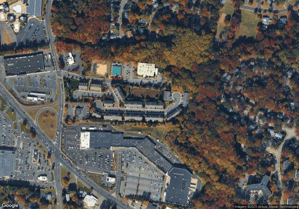 42 Pate Dr unit 70, Middletown, NJ 07748 - photo 1