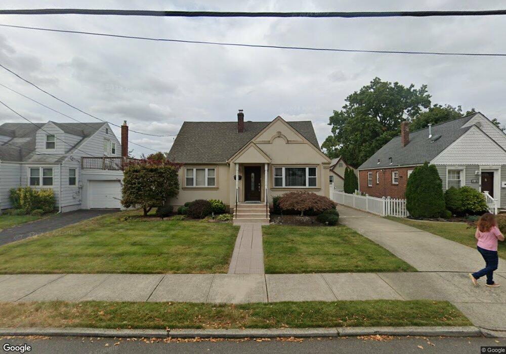 3-14 Lyncrest Ave unit 1X, Fair Lawn, NJ 07410 - photo 1