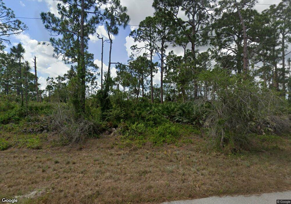 1042 Hobart St unit 32, Lehigh Acres, FL 33974 - photo 1