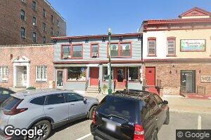 112 Jay St, Schenectady, NY 12302