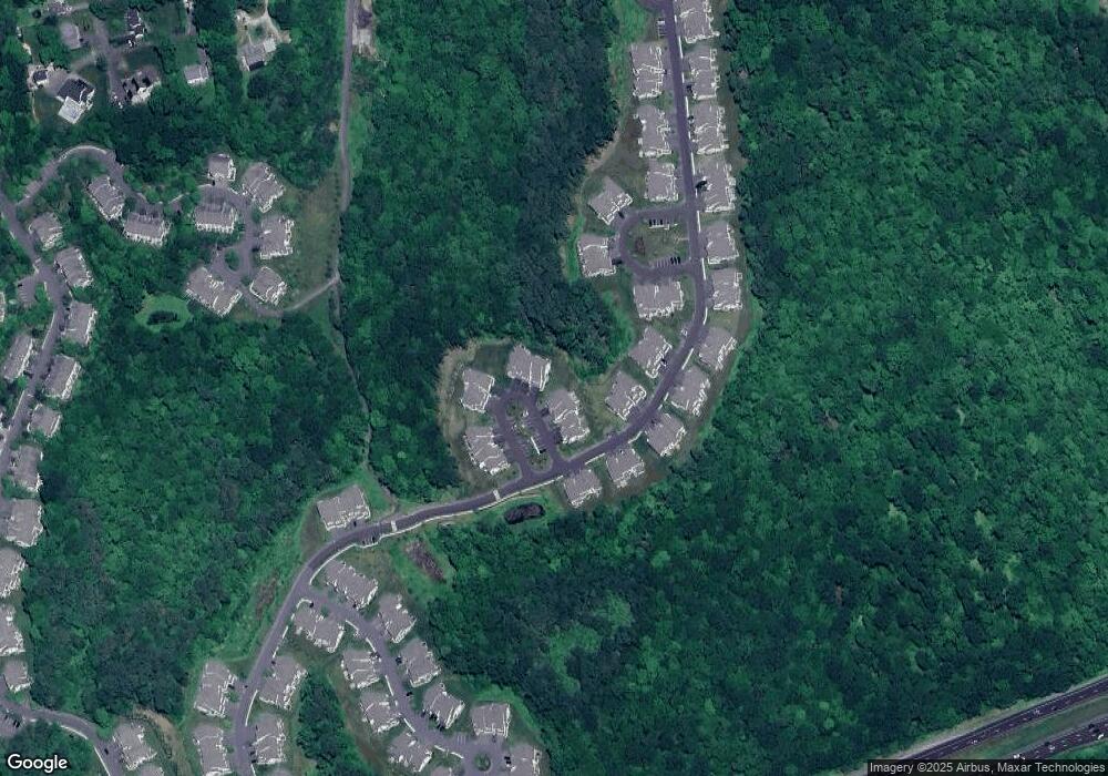 8 Arrowwood Ct unit 8, Middlebury, CT 06762 - photo 1