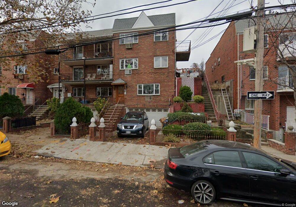 7809 19th Dr unit 1, East Elmhurst, NY 11370 - photo 1