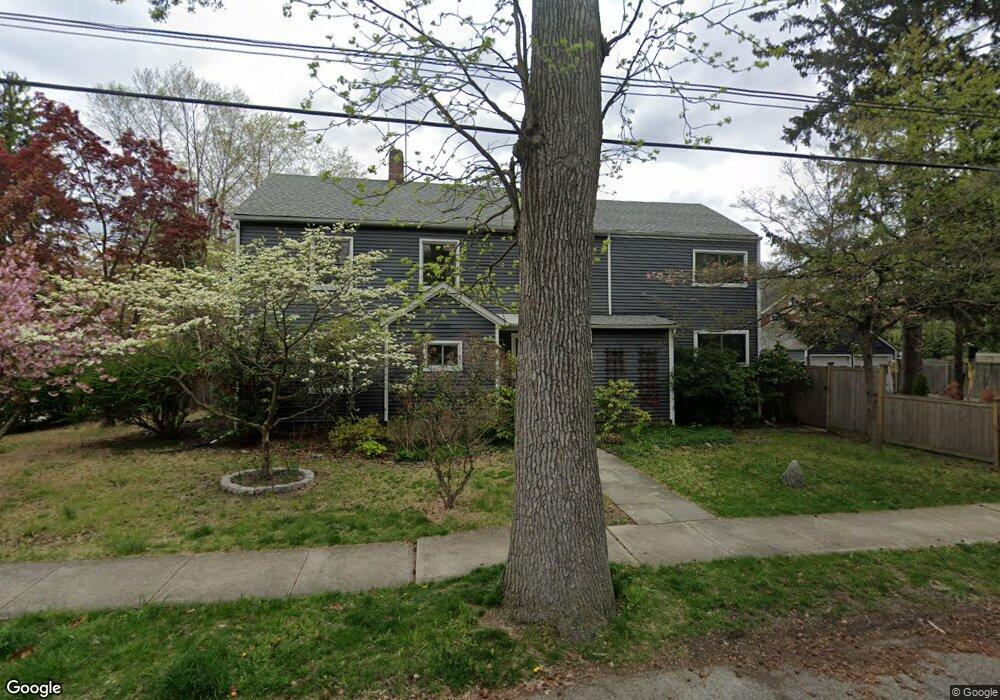 112 Hastings Ave, Croton On Hudson, NY 10520 - photo 1