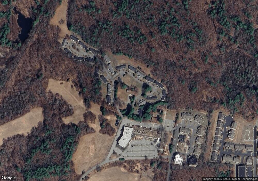 150 North Rd, Sudbury, MA 01776 - photo 1