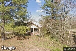 1427 Highway 178, Grove Hill, AL 36451