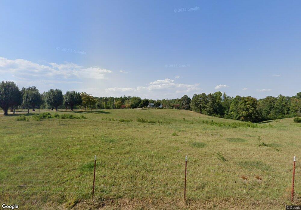 3233 Pollard Rd, Walling, TN 38587 - photo 1