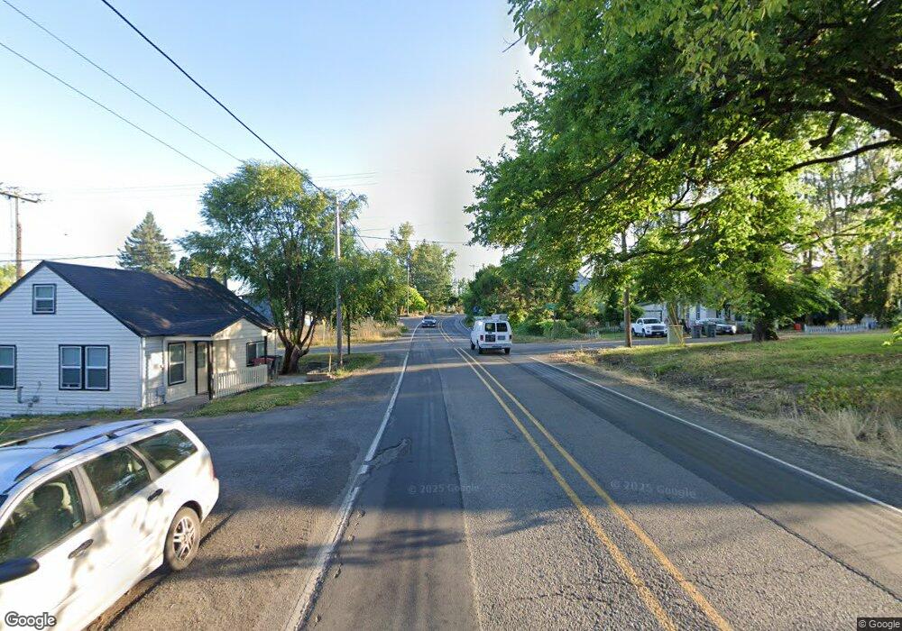 0 N Yamhill St, Carlton, OR 97111 - photo 1