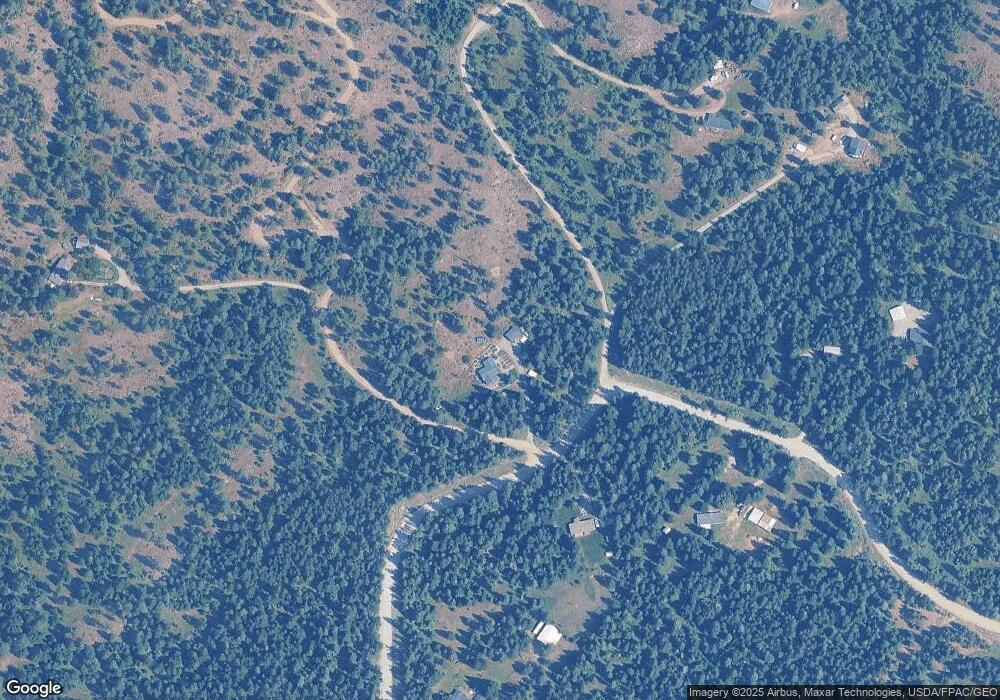 26375 N Timber Ridge Rd, Rathdrum, ID 83858 - photo 1