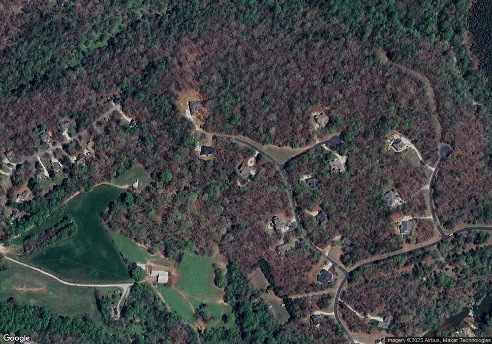 511 Shoals Ridge, Clarkesville, GA 30523 - photo 1