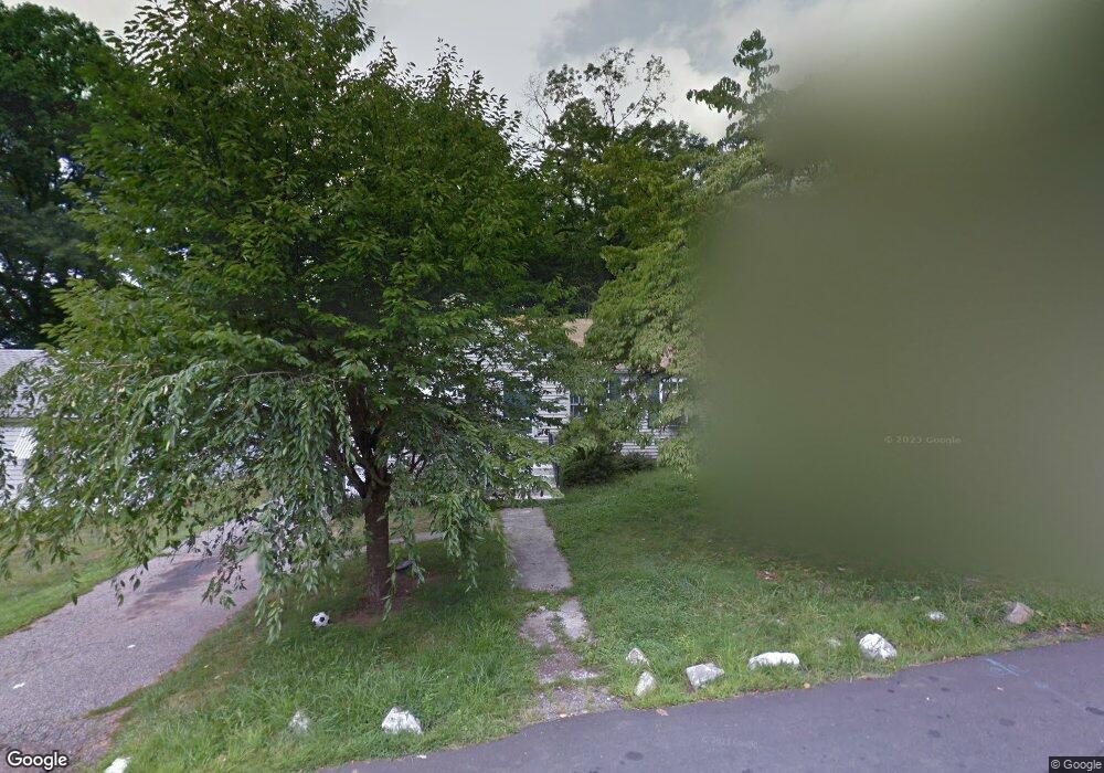 174 Harper Ave, New Haven, CT 06515 - photo 1