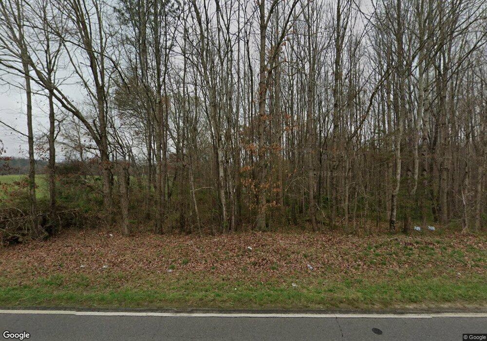 182 Nixon Rd, Statesville, NC 28625 - photo 1