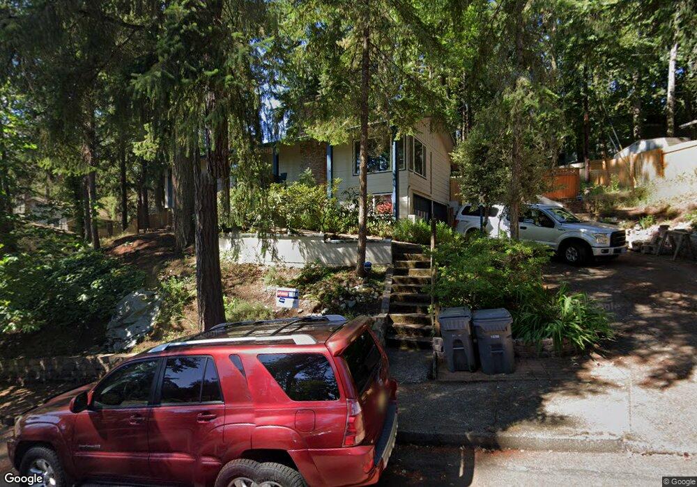 140 Coachman Dr, Eugene, OR 97405 - photo 1