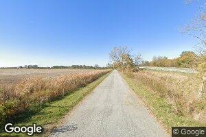 23621 Diek St, Schneider, IN 46376