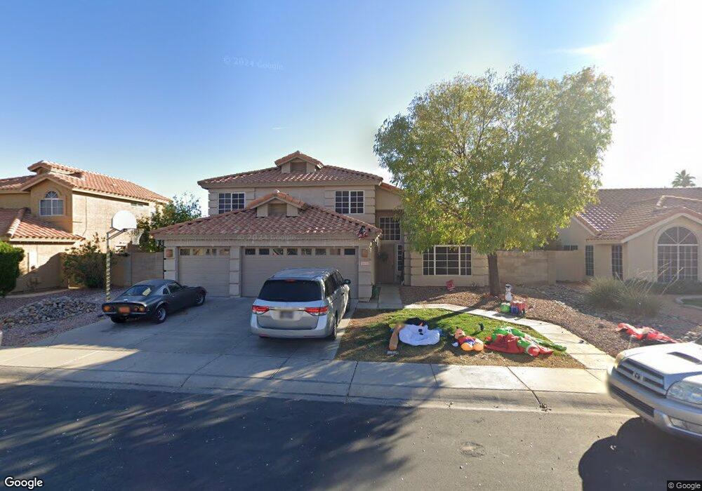 1611 W Jasper Dr, Chandler, AZ 85224 - photo 1