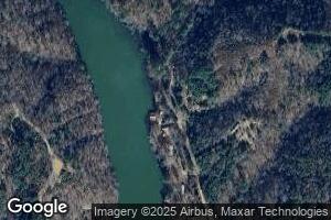 2369 White Oak Creek Rd, Oakman, AL 35579