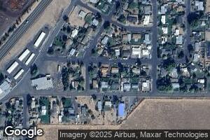 630 NE 5th St, Pilot Rock, OR 97868