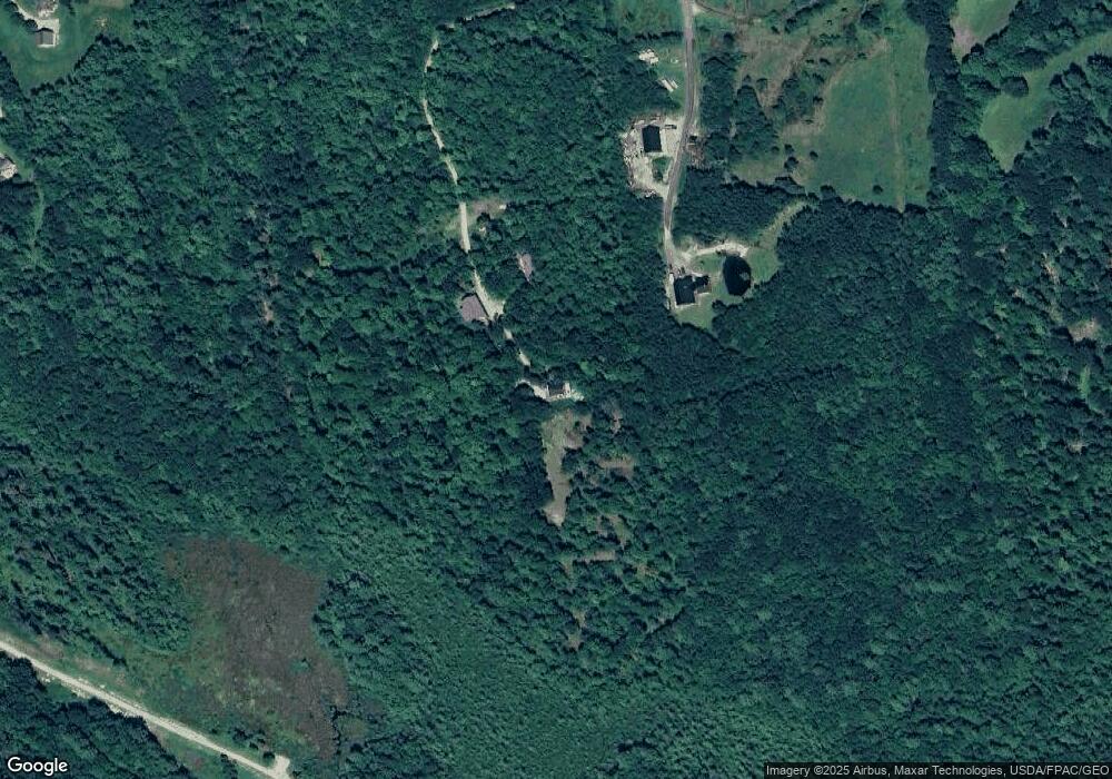 20 Lost Cabin Ln, Limington, ME 04049 - photo 1