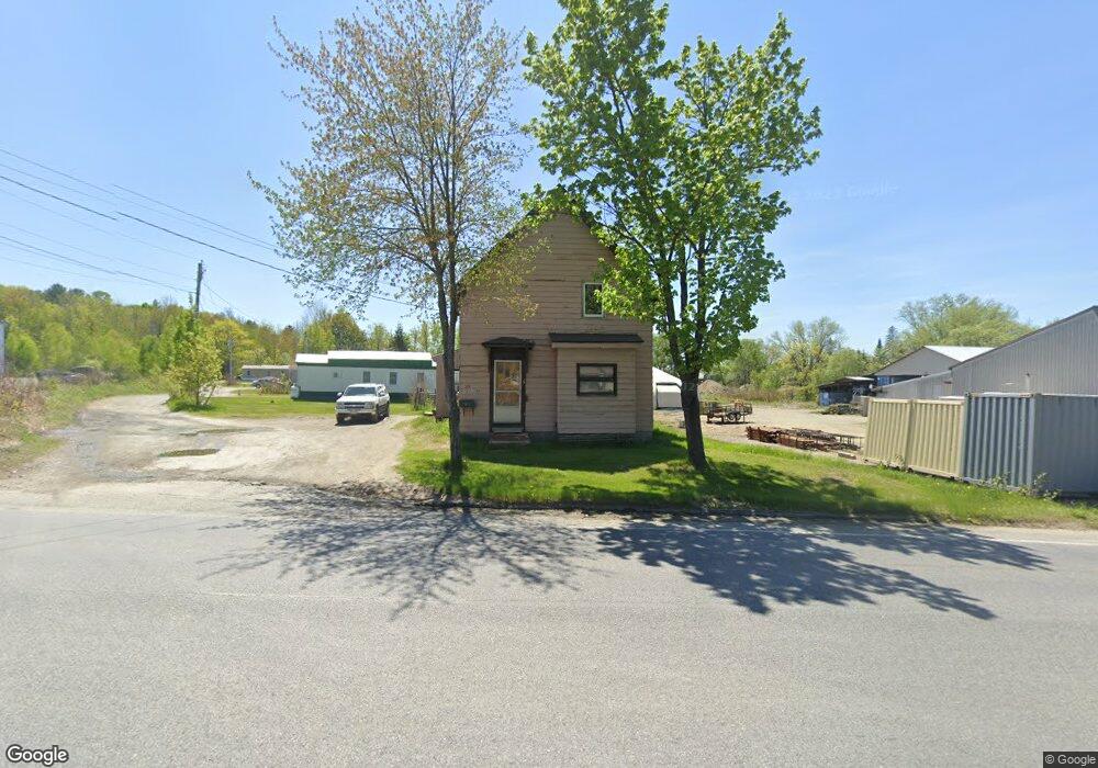 115 Waterville Rd, Skowhegan, ME 04976 - photo 1