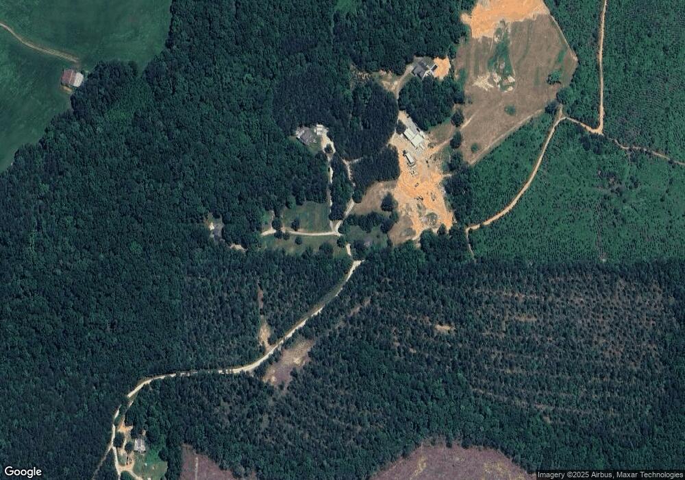 236 Newborn Rd, Buchanan, GA 30113 - photo 1