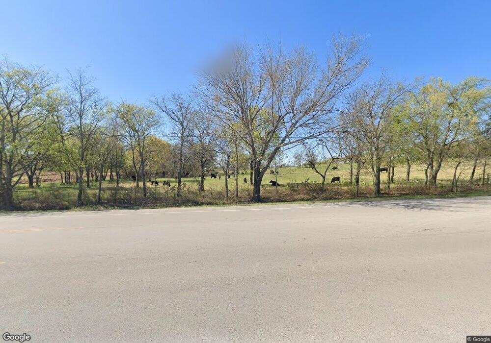 1900 W Business 380, Decatur, TX 76234 - photo 1